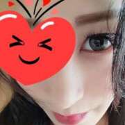 ヒメ日記 2025/08/21 13:01 投稿 なつき 池袋西口でSUGEEE求められる俺のカラダ