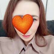 ヒメ日記 2025/08/26 22:04 投稿 なつき 池袋西口でSUGEEE求められる俺のカラダ