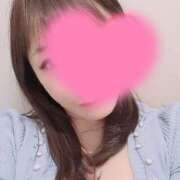 ヒメ日記 2025/08/27 10:52 投稿 なつき 池袋西口でSUGEEE求められる俺のカラダ