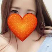 ヒメ日記 2025/09/03 16:45 投稿 なつき 池袋西口でSUGEEE求められる俺のカラダ