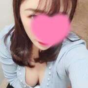 ヒメ日記 2025/09/05 13:51 投稿 なつき 池袋西口でSUGEEE求められる俺のカラダ