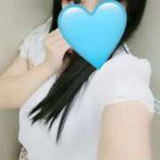 ヒメ日記 2025/09/15 18:02 投稿 なつき 池袋西口でSUGEEE求められる俺のカラダ