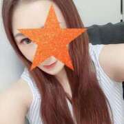 ヒメ日記 2025/09/15 18:45 投稿 なつき 池袋西口でSUGEEE求められる俺のカラダ