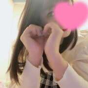 ヒメ日記 2025/09/17 09:57 投稿 なつき 池袋西口でSUGEEE求められる俺のカラダ