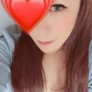 ヒメ日記 2025/09/21 11:49 投稿 なつき 池袋西口でSUGEEE求められる俺のカラダ