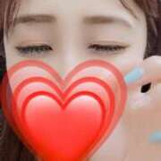 ヒメ日記 2025/09/21 13:30 投稿 なつき 池袋西口でSUGEEE求められる俺のカラダ