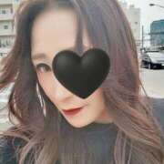 ヒメ日記 2025/09/22 14:01 投稿 なつき 池袋西口でSUGEEE求められる俺のカラダ