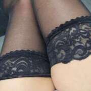 ヒメ日記 2025/09/26 05:33 投稿 なつき 池袋西口でSUGEEE求められる俺のカラダ