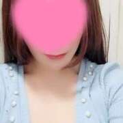 ヒメ日記 2025/09/30 18:18 投稿 なつき 池袋西口でSUGEEE求められる俺のカラダ