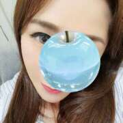 ヒメ日記 2025/10/05 14:01 投稿 なつき 池袋西口でSUGEEE求められる俺のカラダ