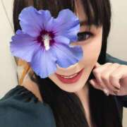 ヒメ日記 2025/10/06 20:16 投稿 なつき 池袋西口でSUGEEE求められる俺のカラダ