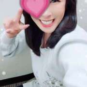 ヒメ日記 2025/10/13 17:15 投稿 なつき 池袋西口でSUGEEE求められる俺のカラダ