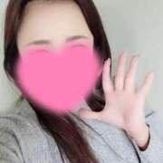 ヒメ日記 2025/10/19 14:37 投稿 なつき 池袋西口でSUGEEE求められる俺のカラダ