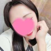 ヒメ日記 2025/11/03 11:20 投稿 なつき 池袋西口でSUGEEE求められる俺のカラダ