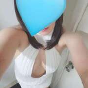 ヒメ日記 2025/12/23 23:01 投稿 なつき 池袋西口でSUGEEE求められる俺のカラダ