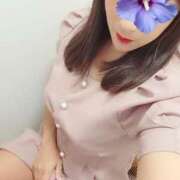 ヒメ日記 2025/12/31 13:16 投稿 なつき 池袋西口でSUGEEE求められる俺のカラダ