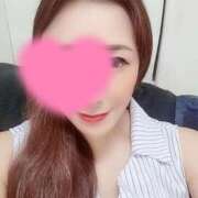 ヒメ日記 2026/02/12 08:05 投稿 なつき 池袋西口でSUGEEE求められる俺のカラダ