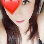 なつき ひな祭り🎎と夜景が素敵なラウンジ✨ 池袋西口でSUGEEE求められる俺のカラダ