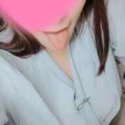 なつき 綺麗なおしりの穴舐めも❤️ 池袋西口でSUGEEE求められる俺のカラダ