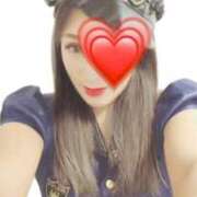 ヒメ日記 2026/02/28 14:15 投稿 なつき 池袋西口でSUGEEE求められる俺のカラダ