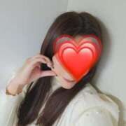 ヒメ日記 2026/02/28 16:01 投稿 なつき 池袋西口でSUGEEE求められる俺のカラダ