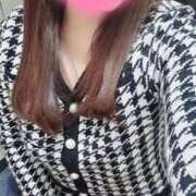 ヒメ日記 2026/02/28 17:01 投稿 なつき 池袋西口でSUGEEE求められる俺のカラダ