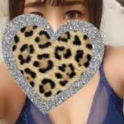 ヒメ日記 2026/03/02 10:02 投稿 なつき 池袋西口でSUGEEE求められる俺のカラダ