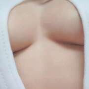 ヒメ日記 2026/03/03 11:00 投稿 なつき 池袋西口でSUGEEE求められる俺のカラダ