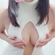 ヒメ日記 2026/03/04 19:02 投稿 なつき 池袋西口でSUGEEE求められる俺のカラダ