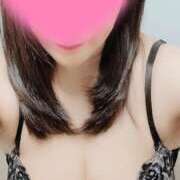 ヒメ日記 2026/03/08 19:02 投稿 なつき 池袋西口でSUGEEE求められる俺のカラダ