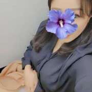 ヒメ日記 2026/03/11 23:02 投稿 なつき 池袋西口でSUGEEE求められる俺のカラダ