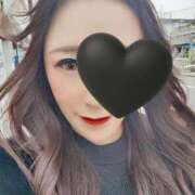 ヒメ日記 2026/03/24 17:19 投稿 なつき 池袋西口でSUGEEE求められる俺のカラダ