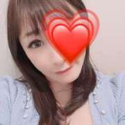 ヒメ日記 2026/03/25 14:15 投稿 なつき 池袋西口でSUGEEE求められる俺のカラダ