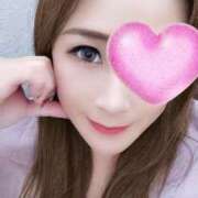 ヒメ日記 2026/03/27 12:05 投稿 なつき 池袋西口でSUGEEE求められる俺のカラダ