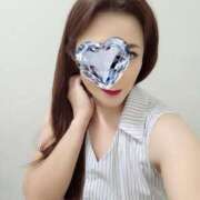 ヒメ日記 2026/03/29 20:25 投稿 なつき 池袋西口でSUGEEE求められる俺のカラダ