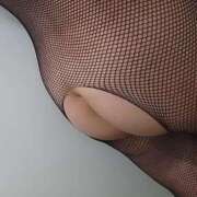 ヒメ日記 2026/03/30 14:53 投稿 なつき 池袋西口でSUGEEE求められる俺のカラダ