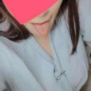 ヒメ日記 2026/04/02 16:08 投稿 なつき 池袋西口でSUGEEE求められる俺のカラダ