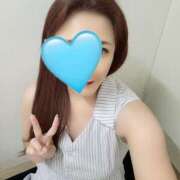 ヒメ日記 2026/04/09 13:41 投稿 なつき 池袋西口でSUGEEE求められる俺のカラダ