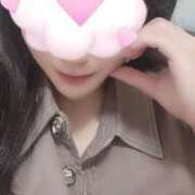 ヒメ日記 2026/04/12 19:57 投稿 なつき 池袋西口でSUGEEE求められる俺のカラダ