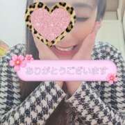 ヒメ日記 2026/04/12 20:31 投稿 なつき 池袋西口でSUGEEE求められる俺のカラダ