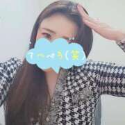 ヒメ日記 2026/04/12 20:46 投稿 なつき 池袋西口でSUGEEE求められる俺のカラダ