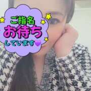 ヒメ日記 2026/04/14 13:36 投稿 なつき 池袋西口でSUGEEE求められる俺のカラダ