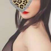 ヒメ日記 2026/04/14 20:31 投稿 なつき 池袋西口でSUGEEE求められる俺のカラダ