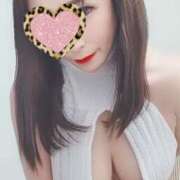 ヒメ日記 2026/04/15 13:06 投稿 なつき 池袋西口でSUGEEE求められる俺のカラダ