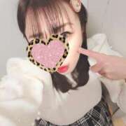 なつき 4/16お礼💌 池袋西口でSUGEEE求められる俺のカラダ