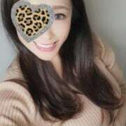 ヒメ日記 2026/04/18 11:16 投稿 なつき 池袋西口でSUGEEE求められる俺のカラダ