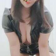 ヒメ日記 2026/04/18 14:54 投稿 なつき 池袋西口でSUGEEE求められる俺のカラダ