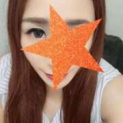 ヒメ日記 2026/04/18 15:45 投稿 なつき 池袋西口でSUGEEE求められる俺のカラダ