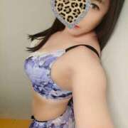 ヒメ日記 2026/04/20 18:40 投稿 なつき 池袋西口でSUGEEE求められる俺のカラダ