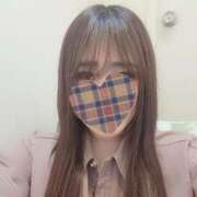 ヒメ日記 2026/04/21 17:28 投稿 なつき 池袋西口でSUGEEE求められる俺のカラダ